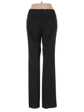 Ann Taylor Casual Pants (view 2)