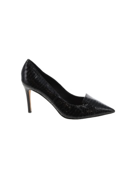 Vince Camuto Heels (view 1)