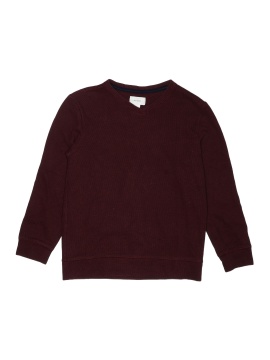 Old Navy Pullover Sweater (view 1)