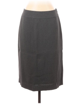 Ann Taylor Formal Skirt (view 1)