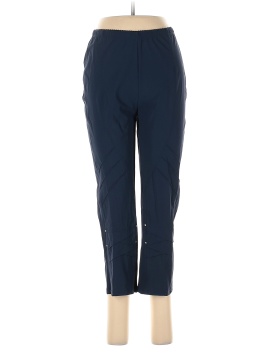 Deca Casual Pants (view 1)