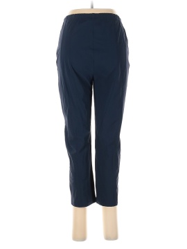 Deca Casual Pants (view 2)
