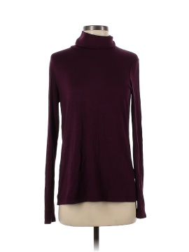 Banana Republic Size Sm (view 1)
