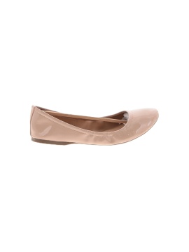 Mossimo Supply Co. Women's Shoes On Sale Up To 90% Off Retail | thredUP