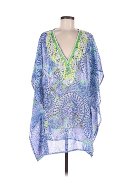 lucky and coco clothing