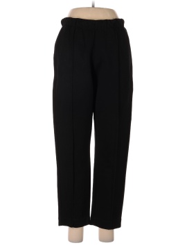 Everlane Size Med (view 1)