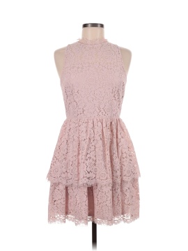 Express Size 6 (view 1)