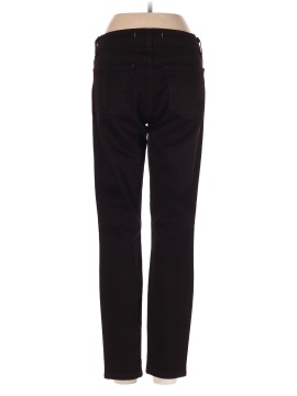J Brand Jeans (view 2)