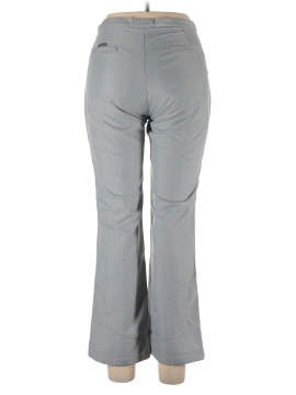 Steve Madden Casual Pants (view 2)