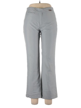 Steve Madden Casual Pants (view 1)