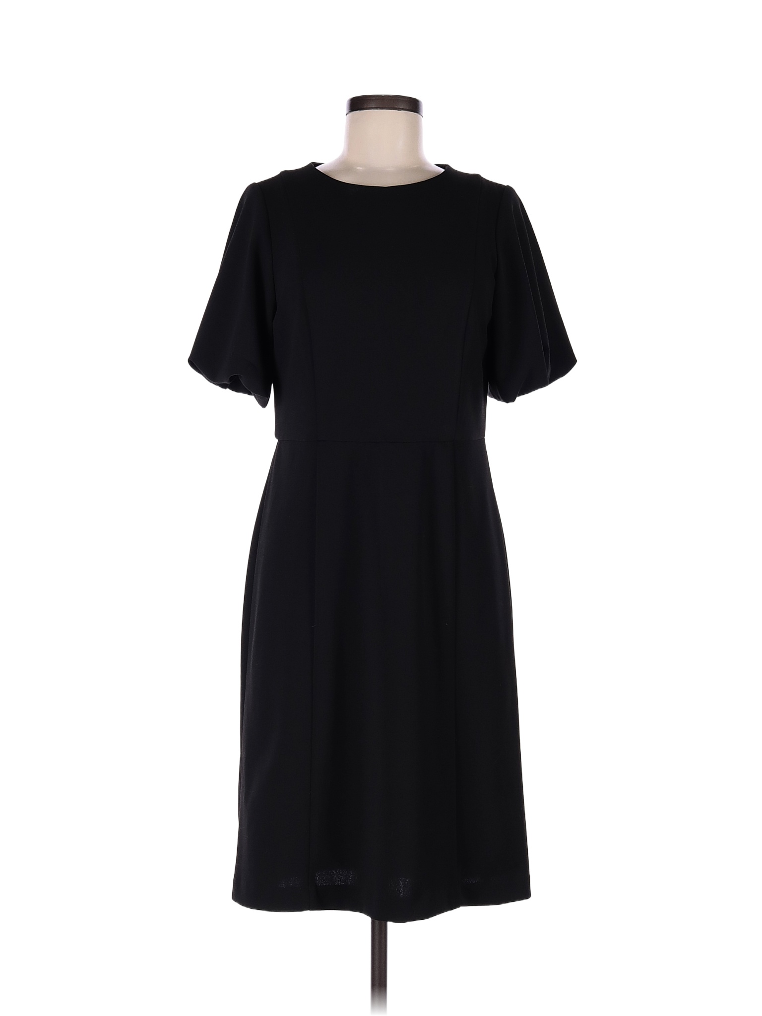 Shelby & Palmer Women's Dresses On Sale Up To 90% Off Retail | thredUP