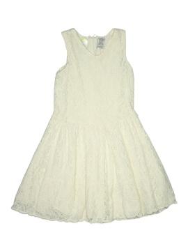 Guess Dress (view 1)