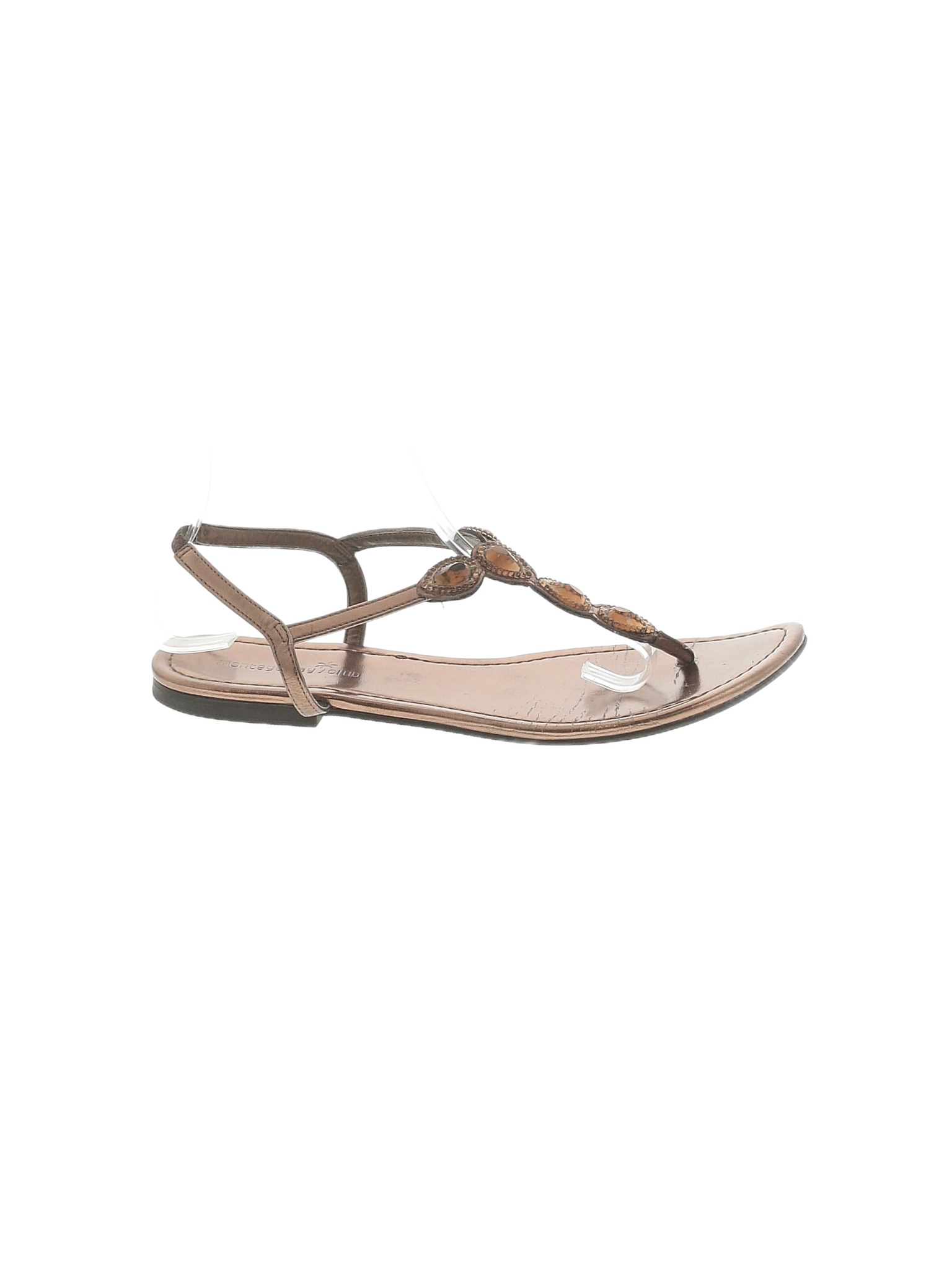 Montego Bay Club Women's Shoes On Sale Up To 90% Off Retail | thredUP