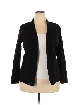 Apt. 9 Size XXL (view 1)