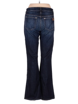 Joe's Jeans Jeans (view 2)