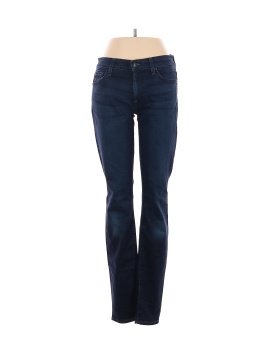 7 For All Mankind Size 27 waist (view 1)