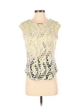 Nue Options Sleeveless Top (view 1)