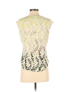 Nue Options Sleeveless Top (view 2)