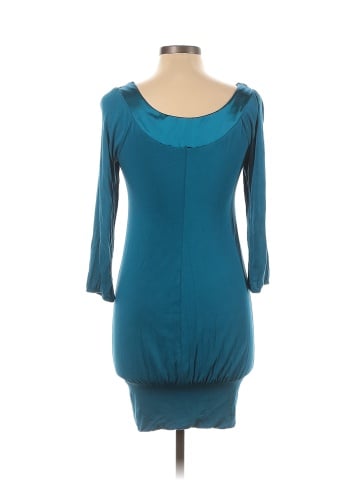 Heart Soul Cocktail Dress (view 2)