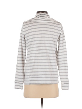 MICHAEL Michael Kors Track Jacket (view 2)
