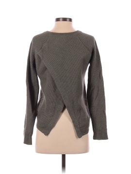 Madewell Pullover Sweater (view 2)