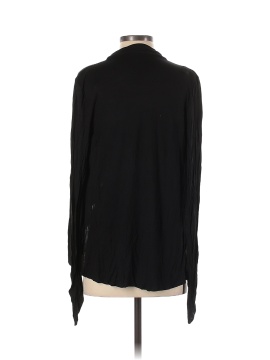 T Tahari Cardigan (view 2)