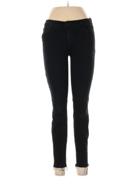 J Brand Jeans (view 1)