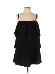 Black Halo Casual Dress
