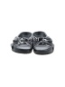 IRO Solid Black Sandals Size 39 (EU) - photo 2