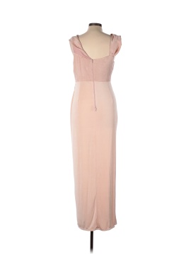 ASOS Cocktail Dress (view 2)