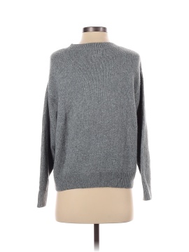 Louben Pullover Sweater (view 2)