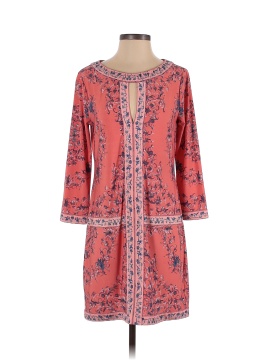 BCBGMAXAZRIA Size Sm (view 1)