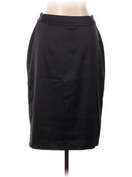Tadashi Formal Skirt (view 1)