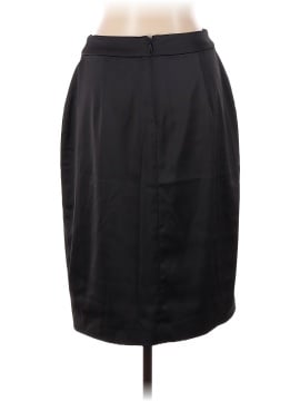 Tadashi Formal Skirt (view 2)