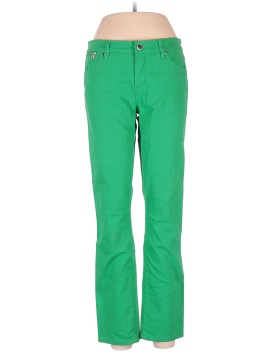 Lauren Jeans Co. Jeans