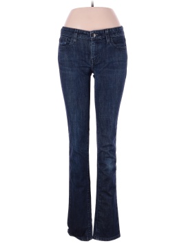William Rast Size 28 waist (view 1)