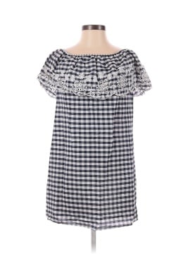 Forever 21 Casual Dress (view 1)