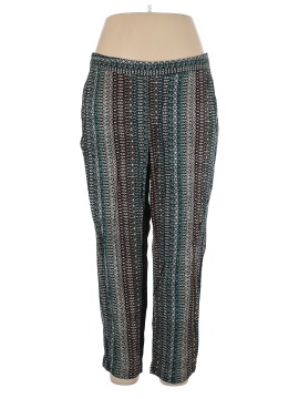 Jessica Simpson Dress Pants (view 1)