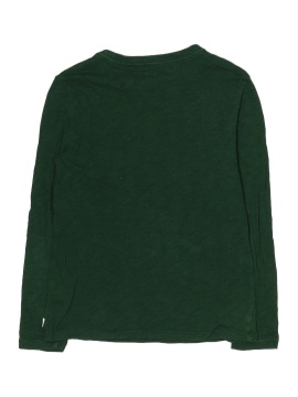 Gap Size Small youth (view 2)