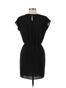 19 Cooper Casual Dress (view 2)