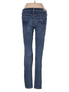 Adriano Goldschmied Jeans (view 2)