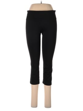 Gap Fit Active Pants (view 1)