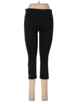 Gap Fit Active Pants (view 2)