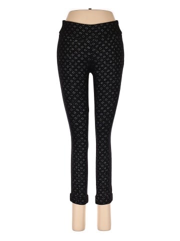 Lord & Taylor Leggings (view 1)