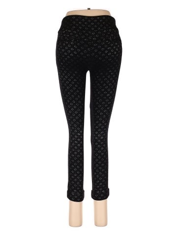 Lord & Taylor Leggings (view 2)