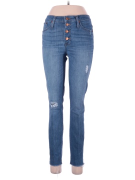 J.Crew Jeans (view 1)