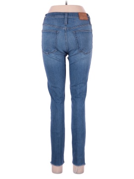 J.Crew Jeans (view 2)