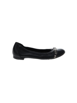 Attilio Giusti Leombruni Size 35 eur (view 1)