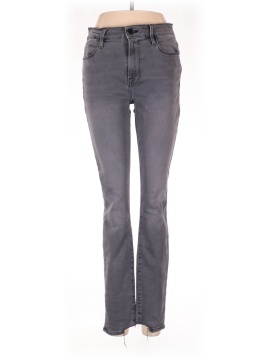 Frame Denim Jeans