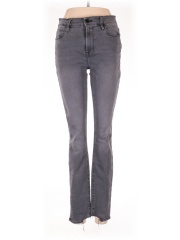 Frame Denim Jeans
